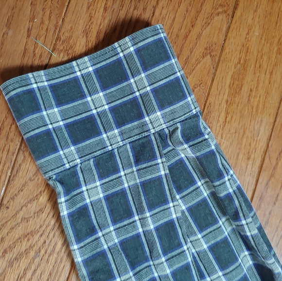 Casual Perry Ellis button down - Picture 3 of 3